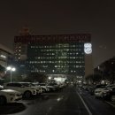 열린음악회 | 부모님 모시고 KBS 열린음악회 다녀옴 : 방청신청, 무료주차 싹 정리