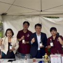 해미농협 하나로마트 이미지