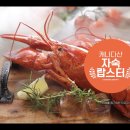 지아이티 미디어 플러스