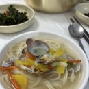 신선민박 이미지