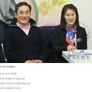 청원중학교 이미지