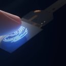 소닉테크 이미지