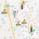 서운로 35 (8) 이미지