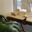 비겐탑카페일산지사 주엽점 이미지