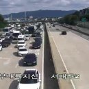 서대구TG 이미지