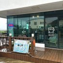 지오아라 이미지