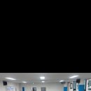 마북초등학교 이미지