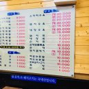 시장할매국밥