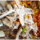 구땡식당 - 중구 중구로6번길 6-1 | 구땡식당