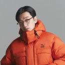 안경매니져 가경점 이미지