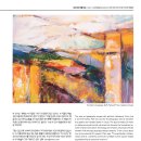 서초대로 302 이미지