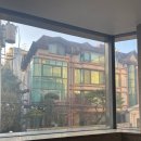 동광로39길 68 이미지