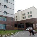 250910~11 몽골 투어 4박 6일-------------------4일차 이미지