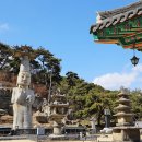 교대역  13번출구 뒤 2 이미지