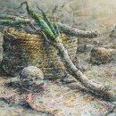 앤섬미술학원 이미지