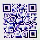 원주효요양병원 | 경희효주간보호센터