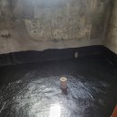 성우설비 이미지