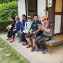 손불초등학교 이미지