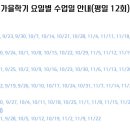 로봇코딩학원 이미지