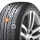 한국타이어 경기총판 이미지