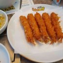 시골애마을 이미지