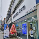 파리바게트 고양점 이미지