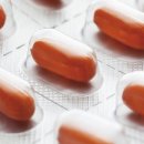 산이약국 이미지