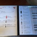 청담이상창원상남점