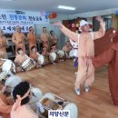 오산3리 이미지