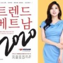 도서출판전통문화