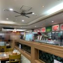 포항축산농협 축산물프라자 달전점 이미지