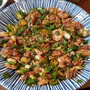 연안식당 이미지