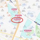 율목동사무소 이미지