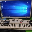 형음악실 이미지