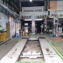 태영상사 이미지