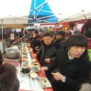 안산 시민시장 이미지