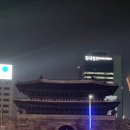 GS25숭례문점 이미지