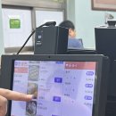 함안냉면 | 함안 맛집 재방문한 함안냉면(+비빔냉면과 육전 추천)