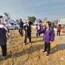 부북농협 하나로마트 이미지