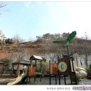 구립금일어린이집 이미지