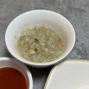 송내역 횟집 추천 &#39;고려수산&#39; - 스키다시와 회 괜찮은 투나 맛집, 법원 맛집