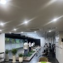 거량골프아카데미 이미지