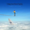 Dream theater - A Dramatic Turn of Events 이미지
