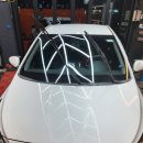 강군카케어 이미지