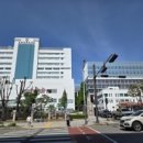 파리바게뜨고대안산