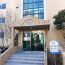 삼정그린코아아파트 티스토리