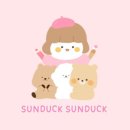 선덕선덕 이미지