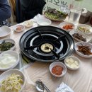 신토불이가든 이미지