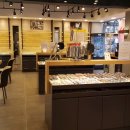 아이젠트리(강서점) 이미지