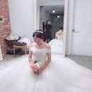 누루세미 | 결혼준비 프라임스포사 촬영가봉 후기